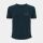 Kumu T-Shirt Heads Or Tails Medium