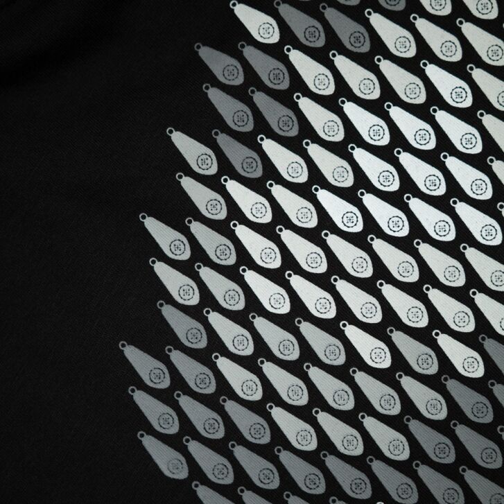 Kumu T-Shirt Lead Head 4XL