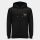 Kumu Hoody Little Red 2XL