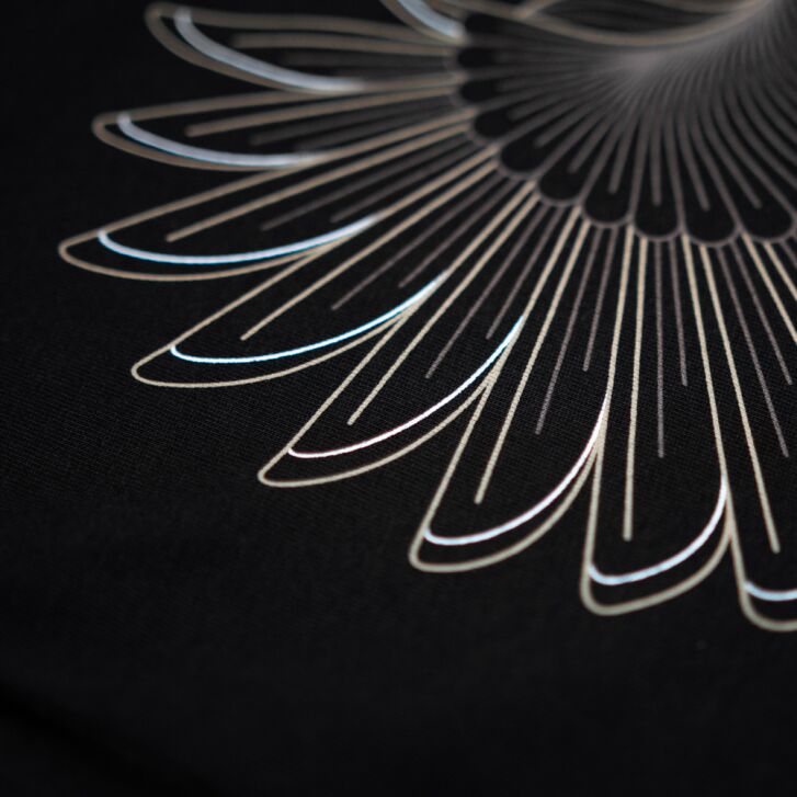 Kumu Hoody Little Red Large