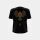 Kumu T-Shirt Little Red Medium