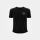 Kumu T-Shirt Little Red Medium