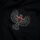 Kumu T-Shirt Little Red Medium