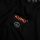 Kumu T-Shirt Little Red Medium