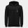Kumu Hoody New Moon 4XL