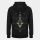 Kumu Hoody New Moon XL
