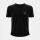 Kumu T-Shirt Tails Up