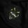 Kumu T-Shirt Tails Up
