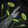Kumu T-Shirt Tails Up