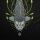 Kumu T-Shirt Tails Up