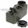 Carpbrothers Automatic Water Tap and Canister Bundle