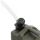 Carpbrothers Automatic Water Tap and Canister Bundle
