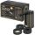 Carpbrothers Automatic Water Tap and Canister Bundle