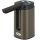 Carpbrothers Automatic Water Tap and Canister Bundle