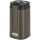Carpbrothers Automatic Water Tap and Canister Bundle