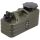 Carpbrothers Automatic Water Tap and Canister Bundle