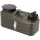 Carpbrothers Automatic Water Tap and Canister Bundle