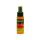 R&amp;G Hookbait Booster Almighty 50ml