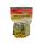 R&amp;G Boilies Mega Sweet 1Kg 20mm