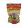 R&amp;G Boilies Red Zemper