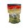 R&amp;G Boilies Liver-B