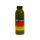 R&amp;G Liquid Citrus 500ml