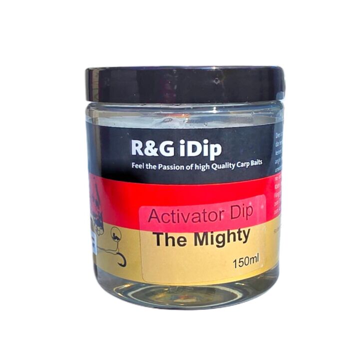 R&G Dip 150ml