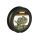 PB Products Chameleon 25lb 20m