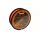 PB Products Spod Braid 0,18mm 30lb 250m Fluo Orange