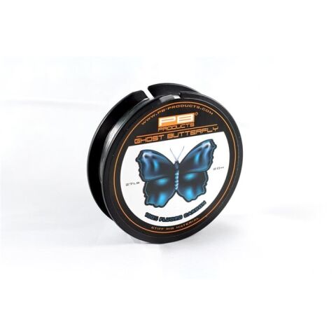 PB Products Ghost Butterfly 20m