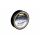 PB Products Silk Ray 45lb Silt 10m