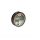 PB Products Stretch Attack Shockleader 40lb Silt 10m
