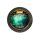 PB Products Hybron Weed 600m