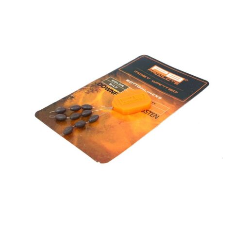 PB Products DT Bottomliners 9 stuks