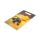 PB Products DT Contra-Liners 2g 6 stuks