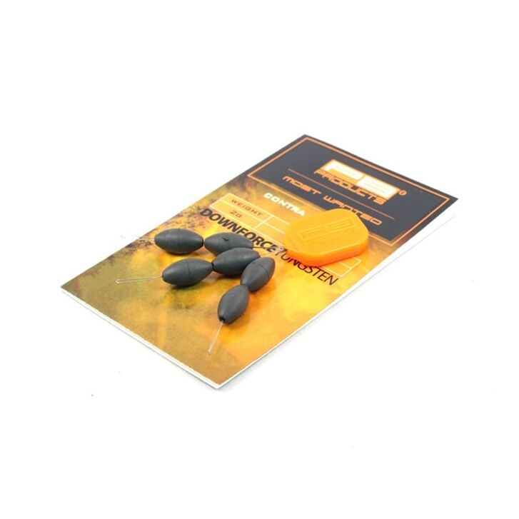 PB Products DT Contra-Liners 3g 6 stuks