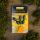 PB Products DT Contra-Liners 3g 6 stuks