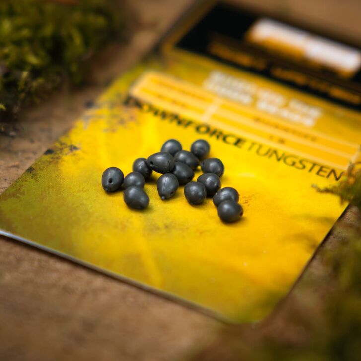 PB Products DT Shot-on the Hook Beads
