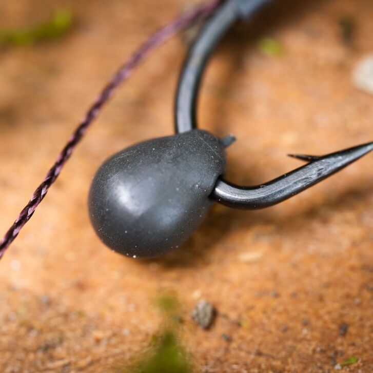 PB Products DT Shot-on the Hook Beads