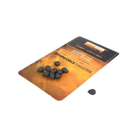 PB Products DT Shot-on the Hook Beads