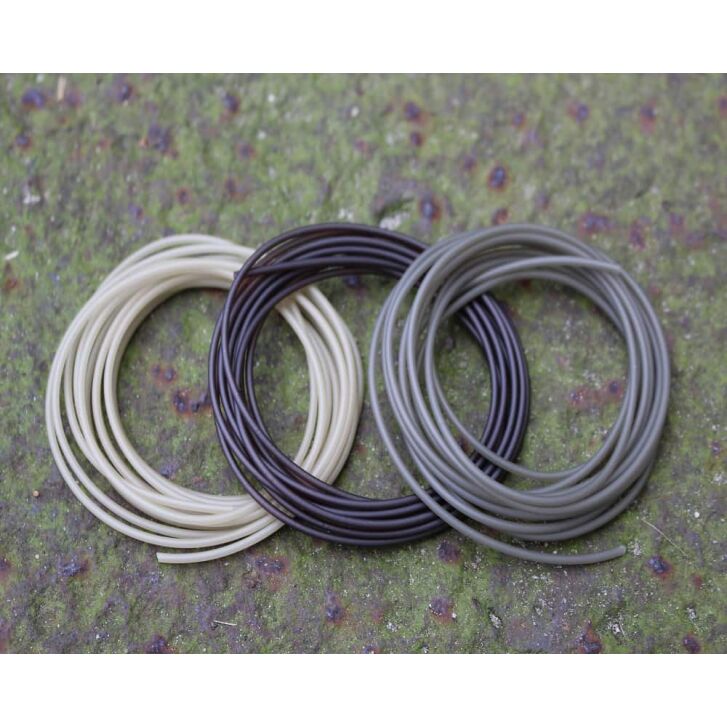 PB Products Sinking Rig Tube 2m