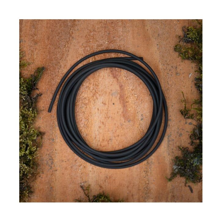 PB Products Sinking Rig Tube 2m