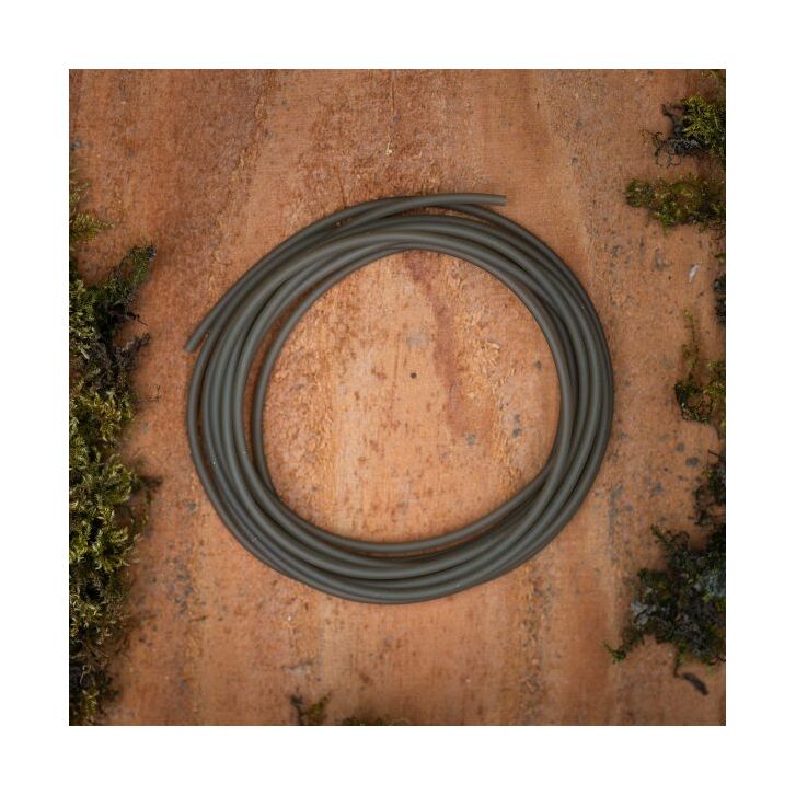 PB Products Sinking Rig Tube 2m