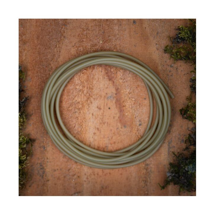 PB Products Sinking Rig Tube 2m