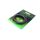PB Products Sinking Rig Tube 2m