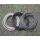 PB Products Sinking Rig Tube 2m