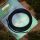 PB Products Sinking Rig Tube 2m