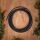 PB Products Sinking Rig Tube 2m