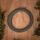 PB Products Sinking Rig Tube 2m