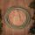 PB Products Sinking Rig Tube 2m